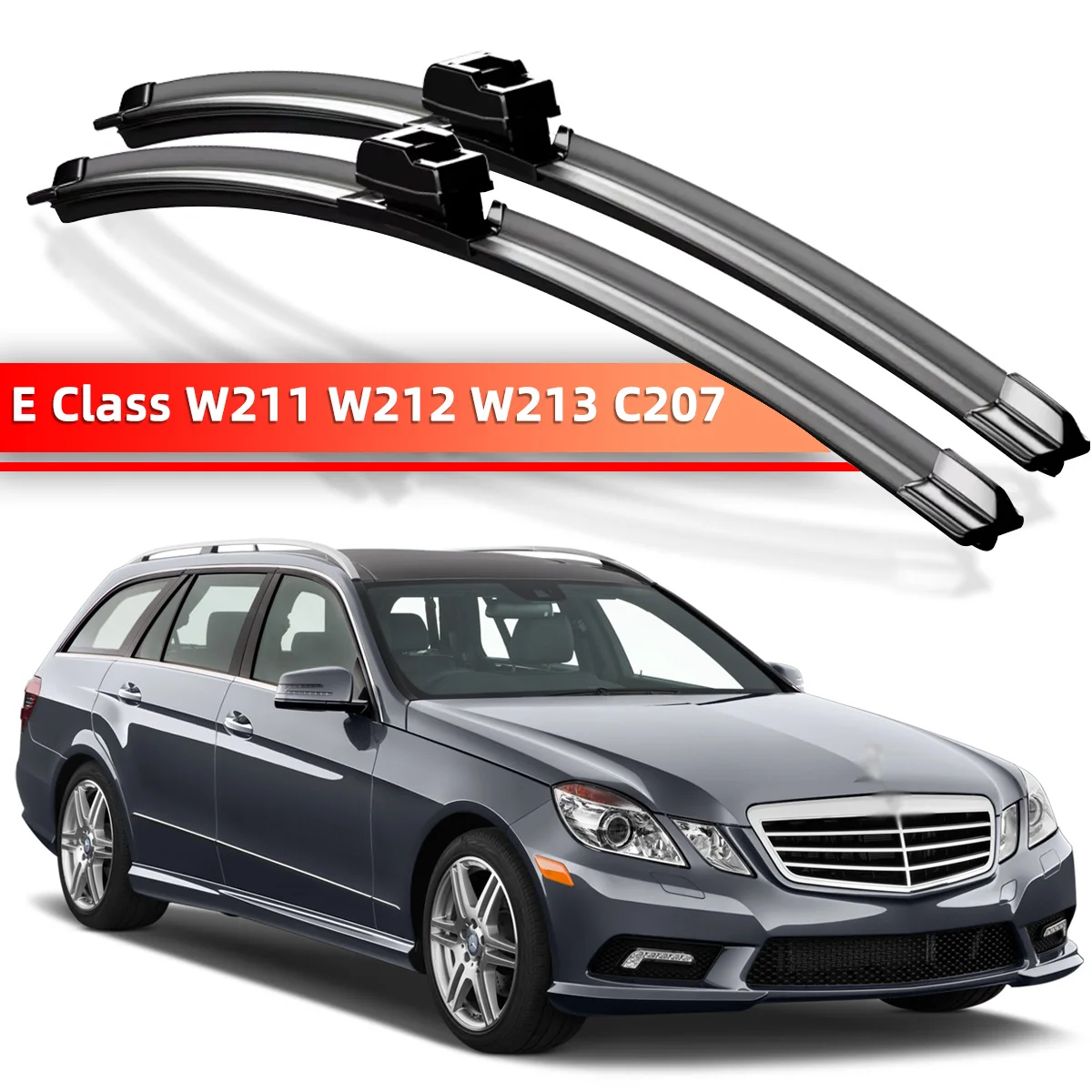 #6 Windshield Wipers Price Drop Alerts