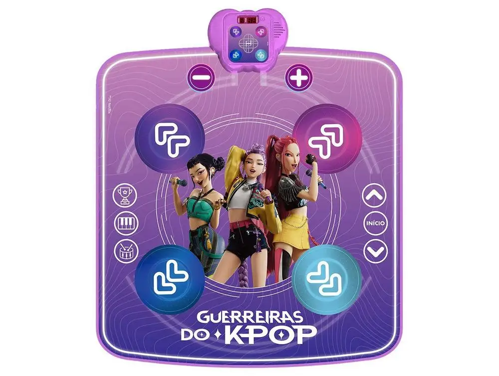 k-pop-warriors-dance-mat