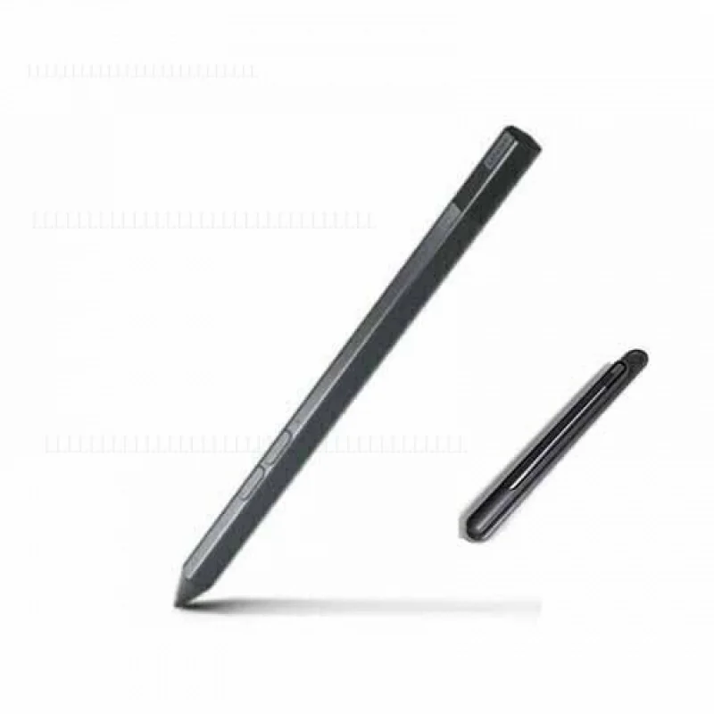 A + para Lenovo Precision Pen 2 Stylus Tablet P11/P11 Plus/P11 Pro 11,5 ''con WGP/AES2.0