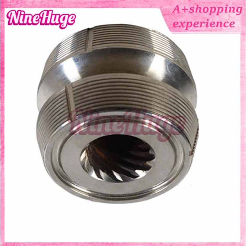 1X 3807613 Cone Clutch Sliding Sleeve for Volvo Penta Inboard Engine 814601 3842271 3852292 3855783 854297 380-7613