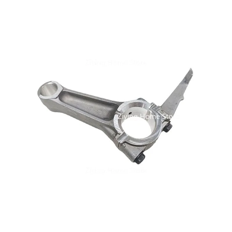 

Подходит для шатуна EX30