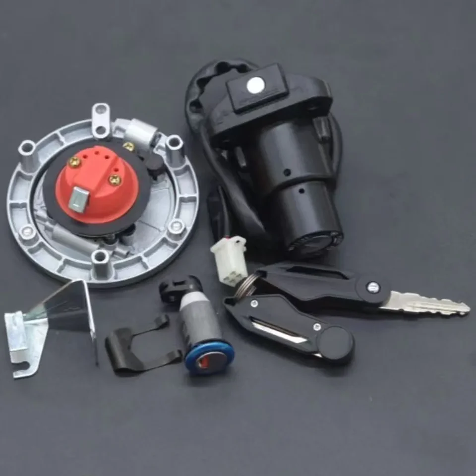 For motorcycle TARO GP1 GP2 TR400 250R GP 1 GP 2 Ignition Switch