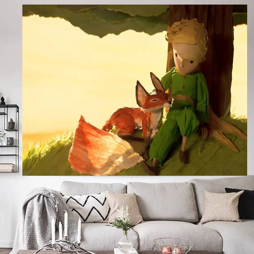 Cartoon Animation L… - image