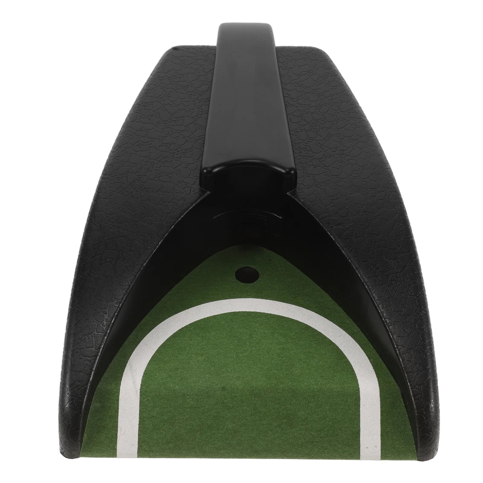 

Golf Returner Golfs Machine Practice Supplies Trainer Outdoor Tool Plastic Training Supply