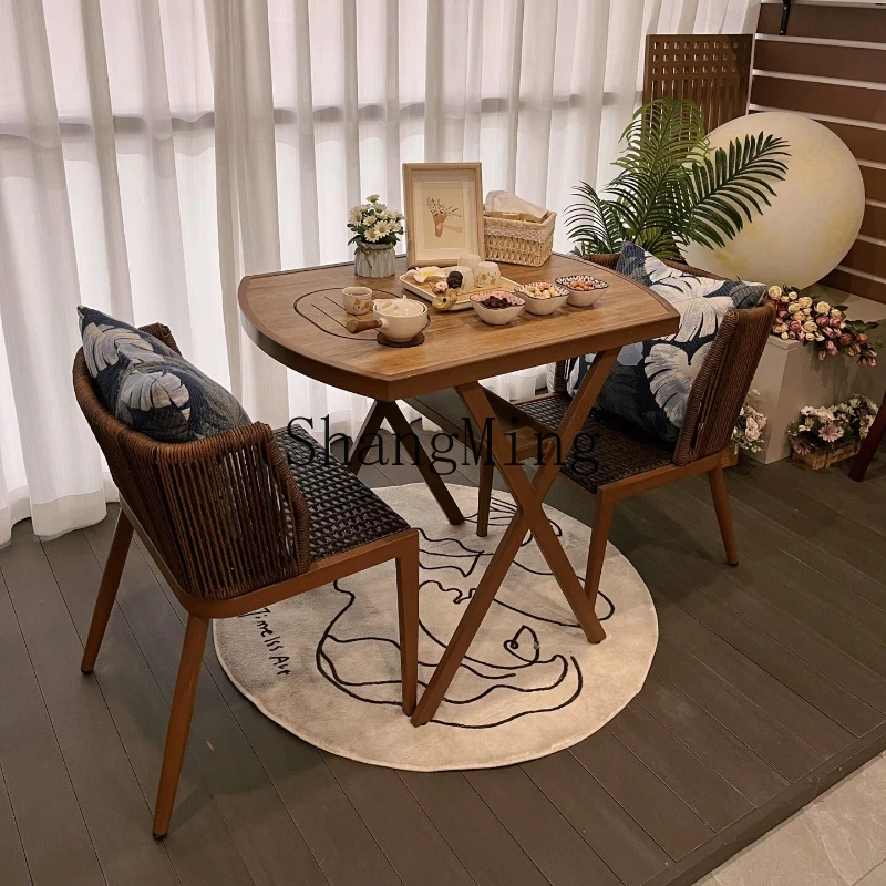 Lxy New Chinese Bal… - image