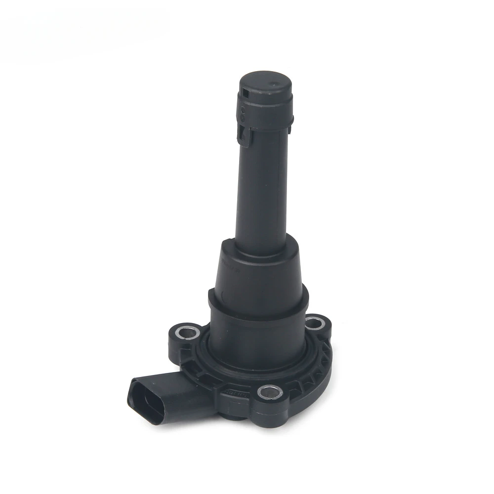 Olie Pan Olie Niveau Sensor 079907660a Is Geschikt Voor A4l A5 A6l A7a8lq5q7q8