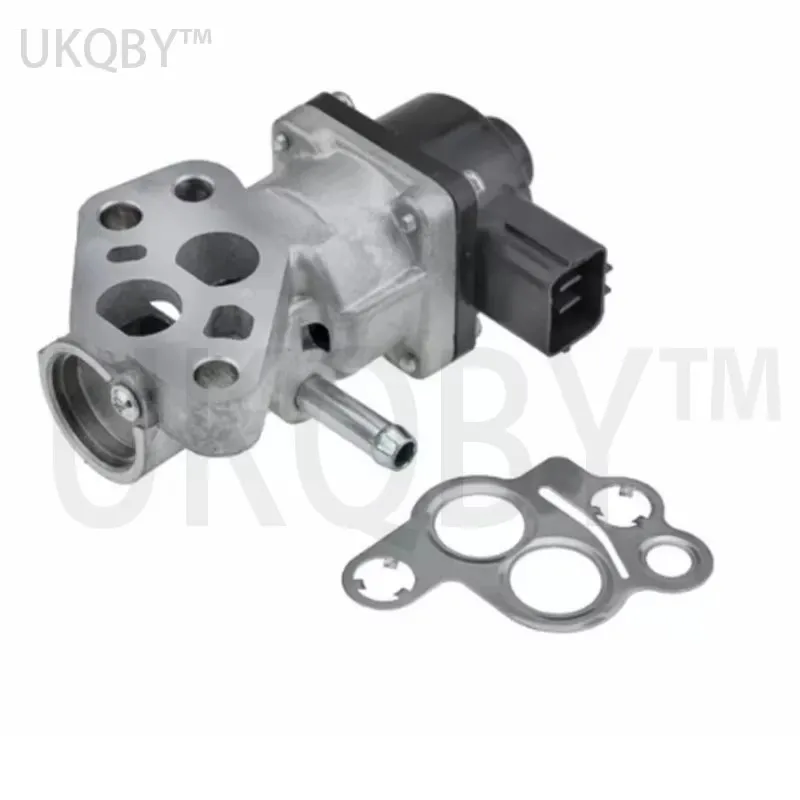 Apply Fo Rd Fi Es T… - image