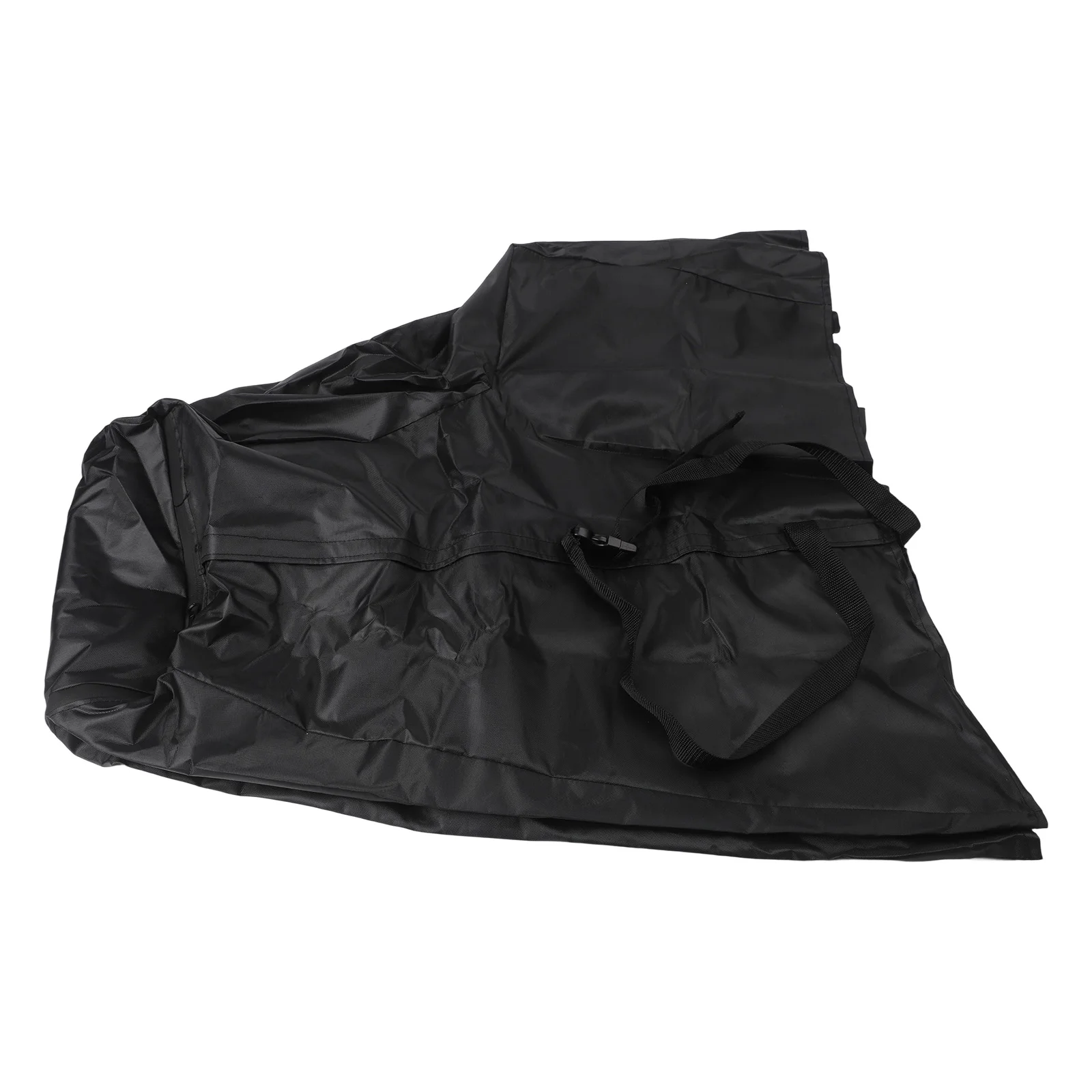 Weatherproof Sand Filter Pump Cover for 16in and 18in Sand Filter Pumps Strong Oxford Fabric Easy for access Design