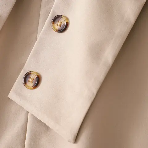 Flickkläder Klänning med bälte Barn Festklänningar Retro Brittisk Semesterstil Höst Vinter Långärmade Flickkläder 8 9 10 11 12 År 10 best sales barnklänningar för flickor 8 9 år - №9