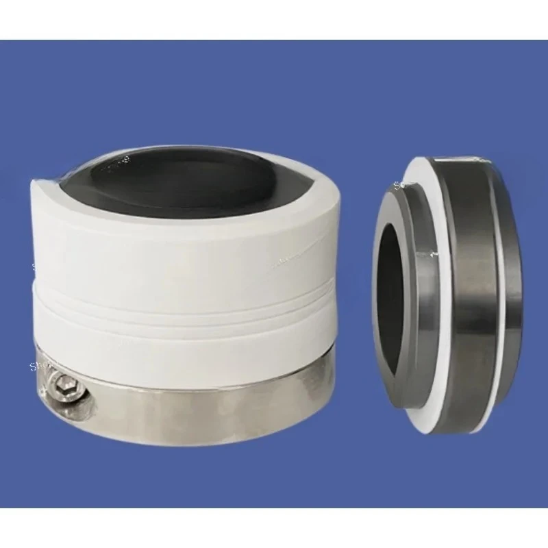 New Style Mechanical Seal SZ 30 SZ35 SZ40 SZ45 SZ50 SZ55 MST4 SST4 The Part of Shaft Seal and Water Seal