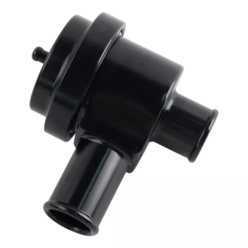 Super Sale Turbo Blow Off Valve Boost Recirculation Diverter Valve for VGA VW A3 1.8T POLO 1.8T MK4 1.8T Skoda Octavia 1.8T A1