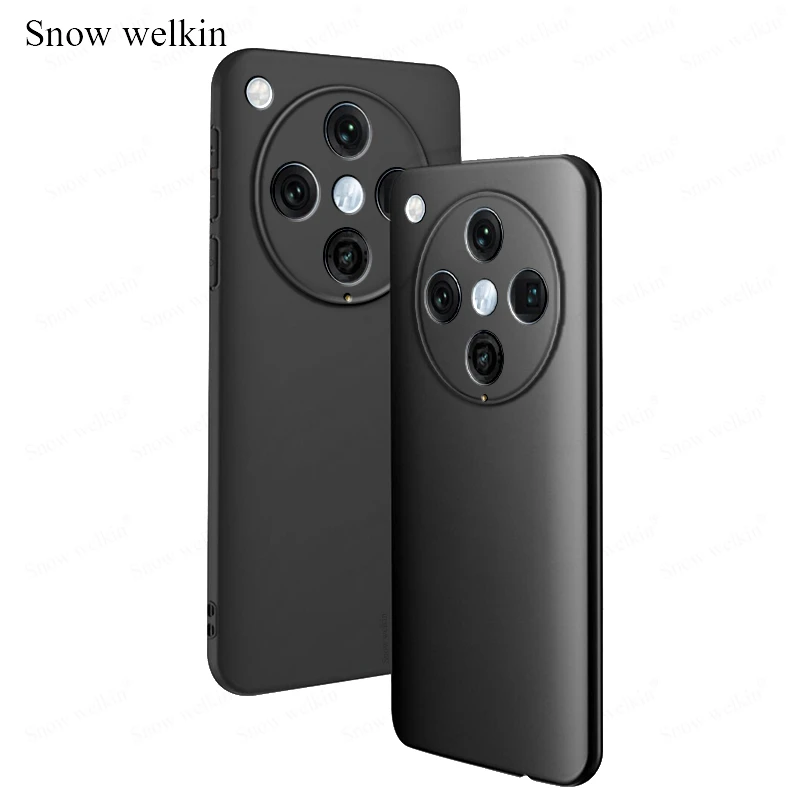 Para oppo encontrar x8 pro tpu ultra fino caso de silicone macio para oppo encontrar x8 pro volta casos de capa de telefone