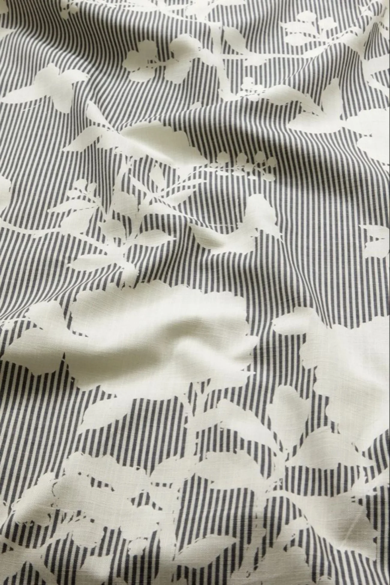 

Осень-зима 202, винтажная женская одежда больших размеров, короткая куртка с длинными рукавами, женская повседневная рубашка с длинными рукавами и карманами