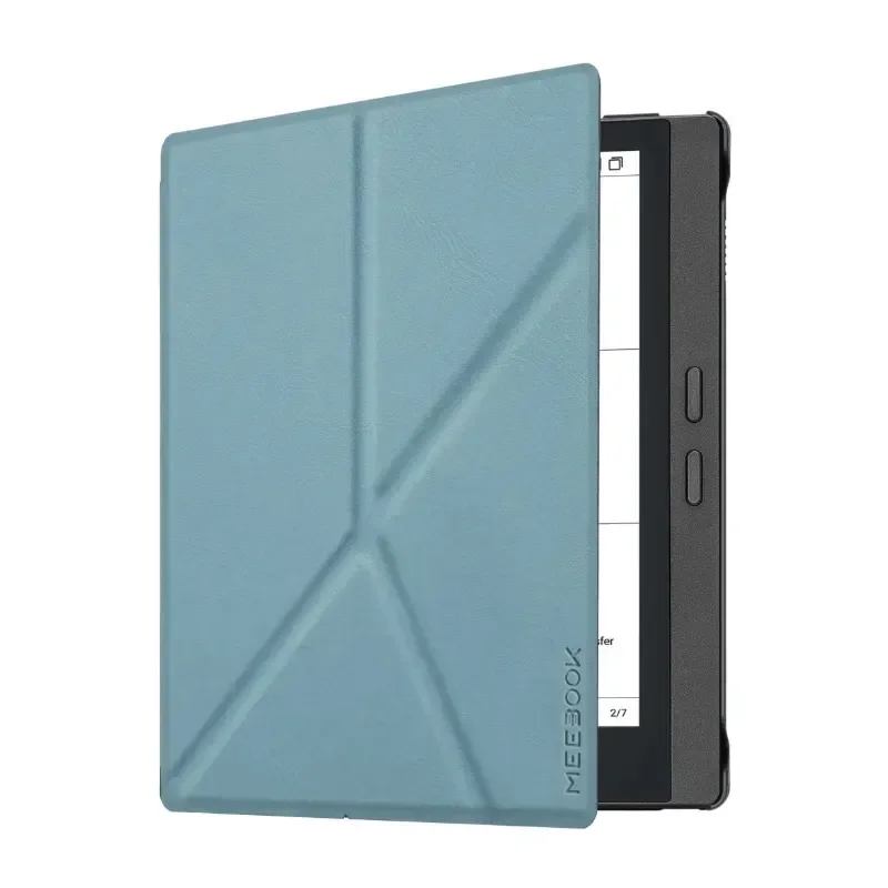 2023 New arrival Meebook M7 Ereader  6.8