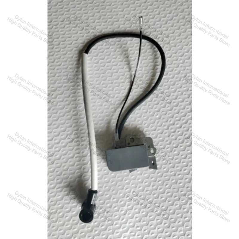 Ignition Coil Suitable for ECHO DMC800 1E46FP Fertilizer Applicator Accessories