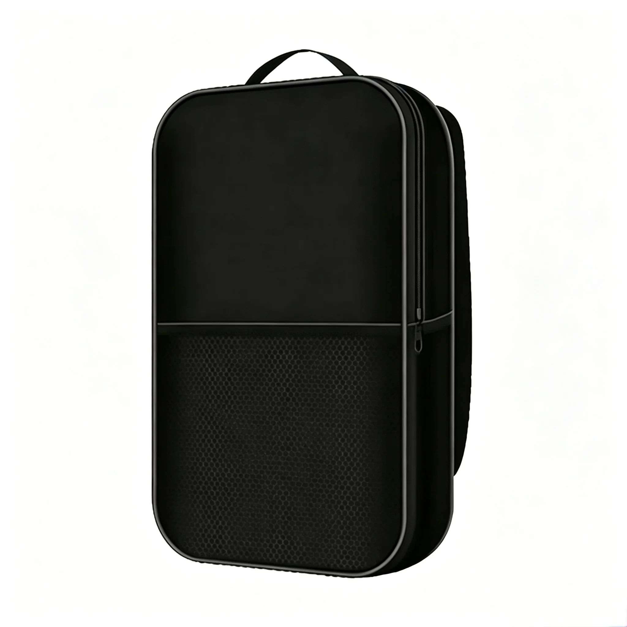 pickleball-racket-storage-bag-backpack-portable-handheld-outdoor-sports-shoulder-bag