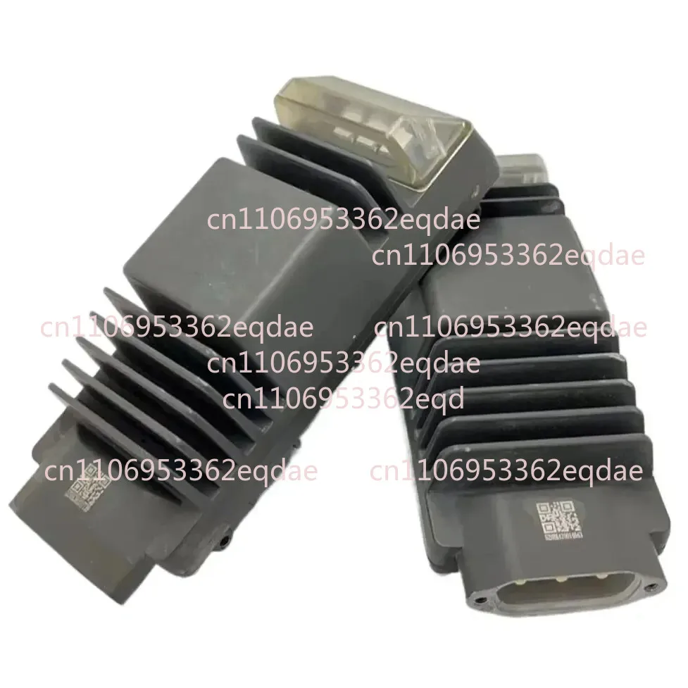 

Agricultural Drone Accessories Repair Parts For DJI T40 ESC Module