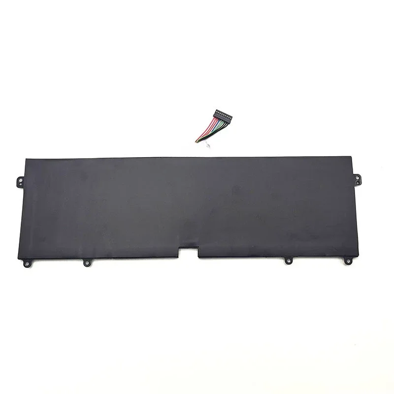 LBP7221E Laptop Battery for LG Gram 13Z940 14Z950 13ZD940 15ZD950  14Z960 15Z960 15ZD970 15Z975  7.7V 34.61Wh