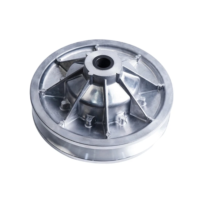 High Quality Steel Golf Cart Drive Component Designed For 1991S To 2023 TXT Versions Factory Equipment Alternative 24BD