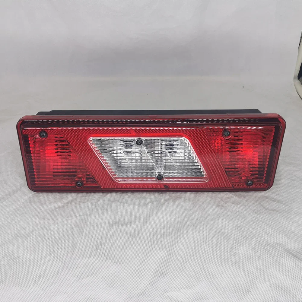 

For Ford Transit V363 V363 MK8 Lamp Transit Taillight Brake Lamp Assembly Direct Replacement Easy Installation
