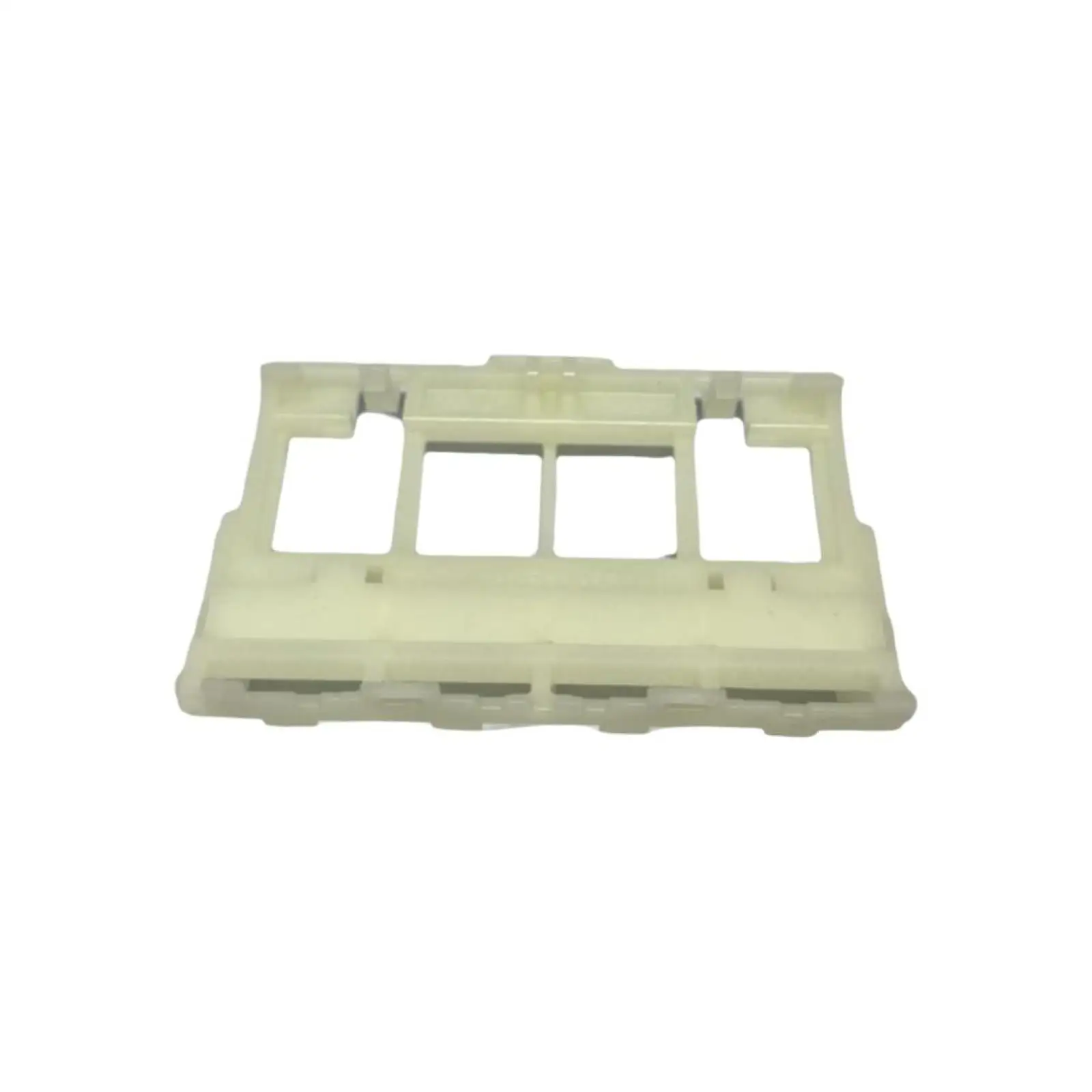 Damper Holder Bracket Fits For Epson L11058 L14158 L6398 L6370 L6271 L6161 L6276 L6260 L6276 L14150 L6391 L6550 L6499 L6558