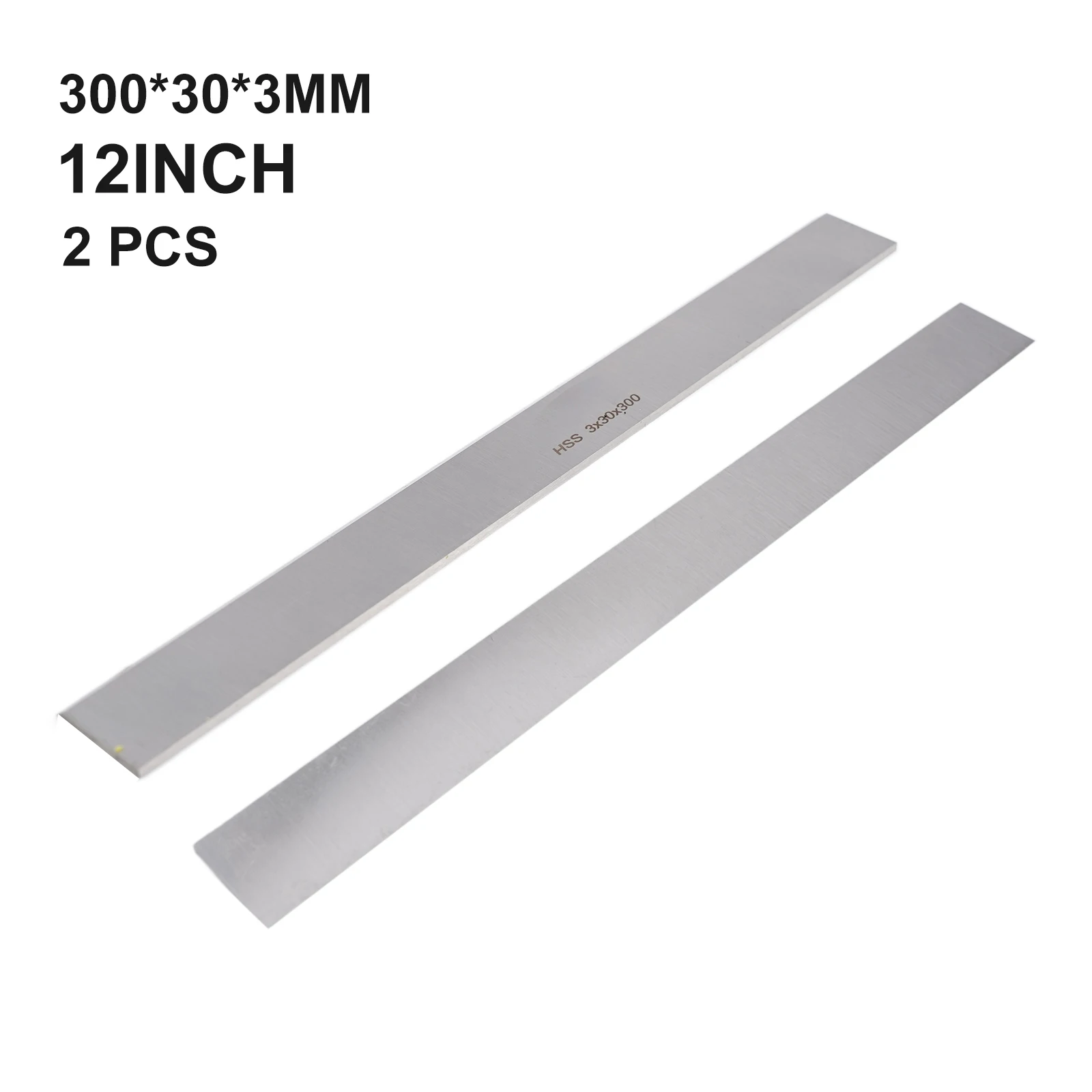 Crafts High Speed Steel High Speed Steel Package Contents Cutter X Mm Cutting Edge Depth Decoration Line Planer