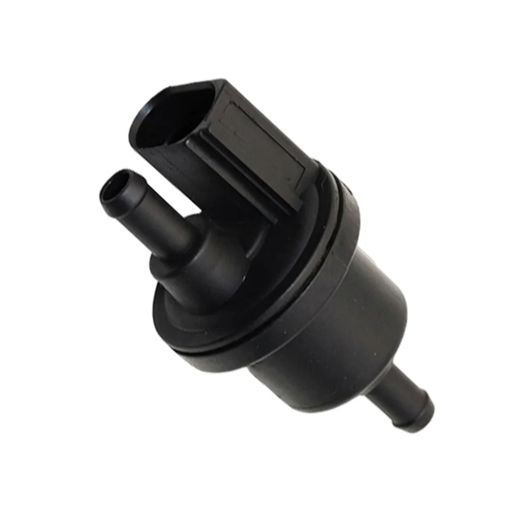 

1pcs Fuel Tank Breather Vapor Purge Valve 0280142345, 6QE906517 for AUDI A3 A4 A6, VW BEETLE GOLF JETTA PASSAT, PORSCHE CAYENNE
