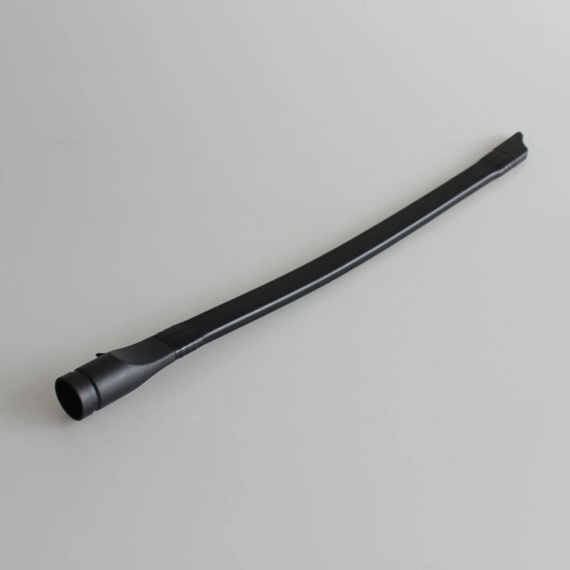 Ferramenta fenda para dc30 dc33 dc34 dc35 dc38 dc50 dc55 dc58 dc59 dc62 acessórios aspirador substituição escova