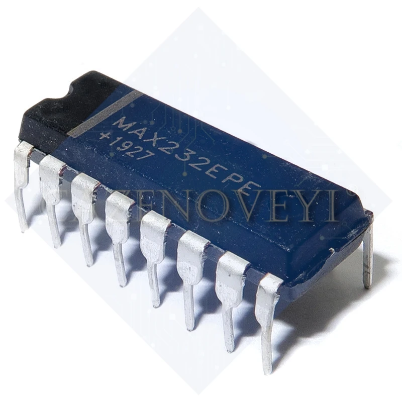 1-100PCS TC4422VSM TC4422 MAX232EPE MAX232 LT3080Q LT3080 NS4150 4150 BD3931 3931 KA3525A KA3525