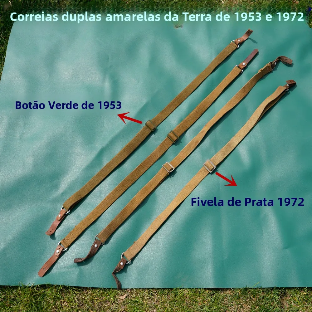cinto-de-lona-tan-estilo-anos-50-com-alca-dupla-de-4-metros-de-crimento-alca-tatica-de-ombro-com-ponta-dupla-de-couro-f