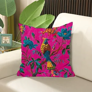 11 Main Sales Frida Kalho - №9