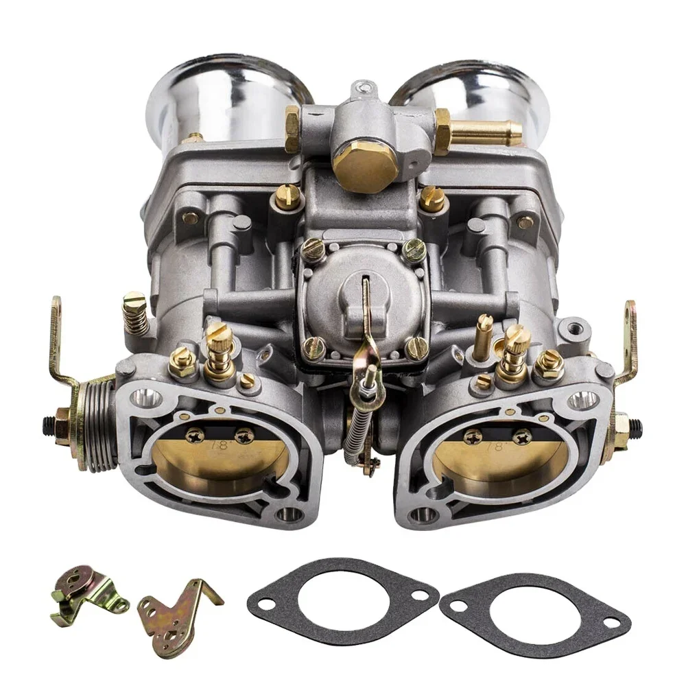 44IDF  44mm IDF carburettor 44IDF Carb/Carburetor  Carburetor Air Horn(35mm) Dellorto Weber EMPI 44MM