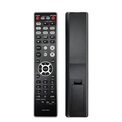 Replace Remote Control RC001PMCD for Marantz RC001PMND CD6005 CD-6005 PM6005 PM-6005 CD Player