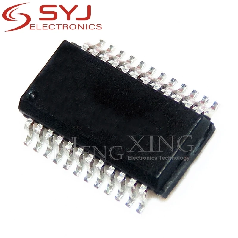 AD9057BRSZ-60 AD9057 ICND2153AP ICND2153 SN74LVC4245 LJ245A SI4831-B30-GUR 4831B30GU VND830AEP VND830 VNQ5050AK VNQ5050 SSOP
