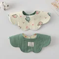 Cute elephant