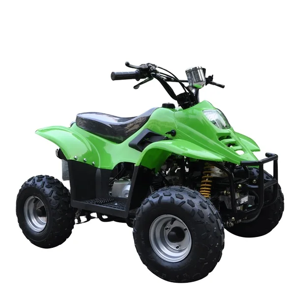 

EPA-QUADS ATV 125CC 110cc 4stroke four-wheel ATV for adults and children