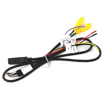 8 best sales BMW CarPlay MMI - №4