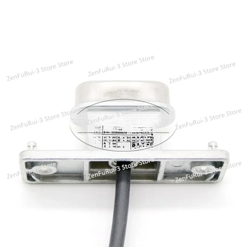Encoder new original genuine KM51035304V002