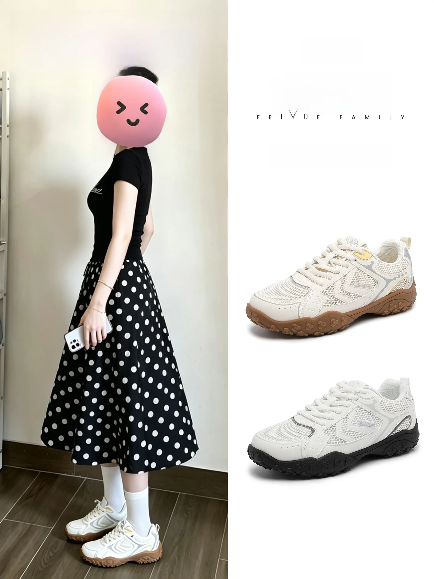 feiyue-zapatos-de-senderismo-y-escalada-para-mujer-calzado-deportivo-de-malla-transpirable-para-exteriores-calzado-deportiv