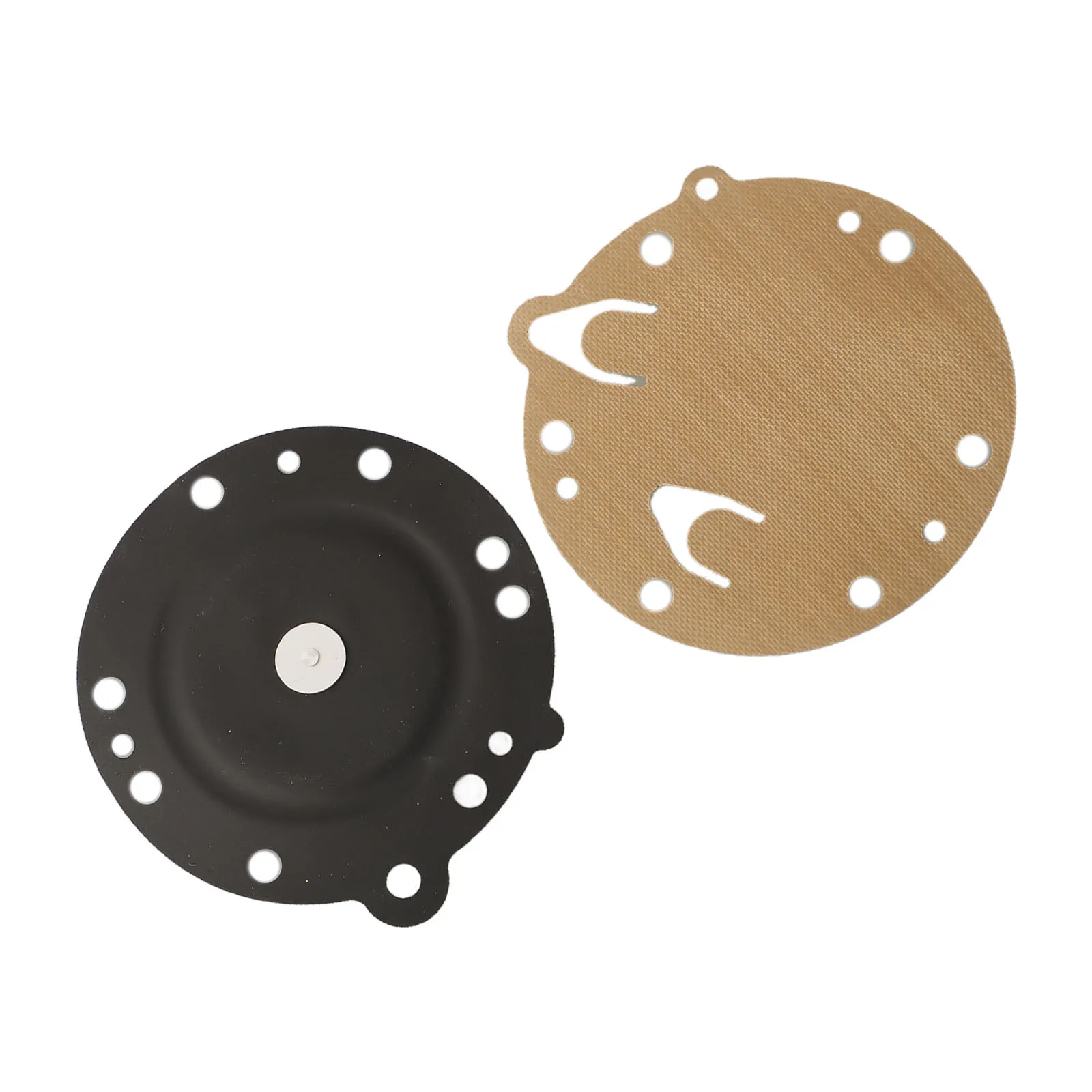 for Kit 08 070 090 TS360 for tillotson Carburetor 2 Cycle 1967-1981 Installation for carb Rebuild Repair RK-83HL