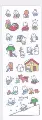 duxue