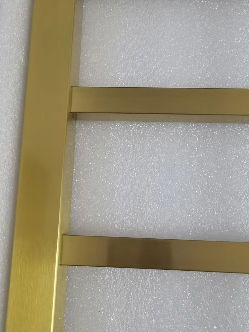 Thumbnail 3 - #37 Latest Towel Warmers Offers