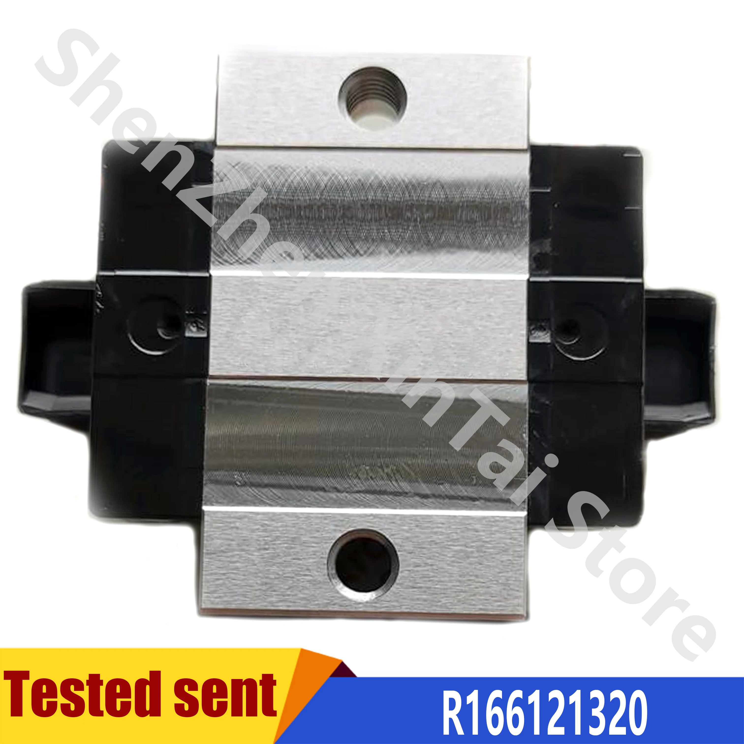 

New Original R166121320