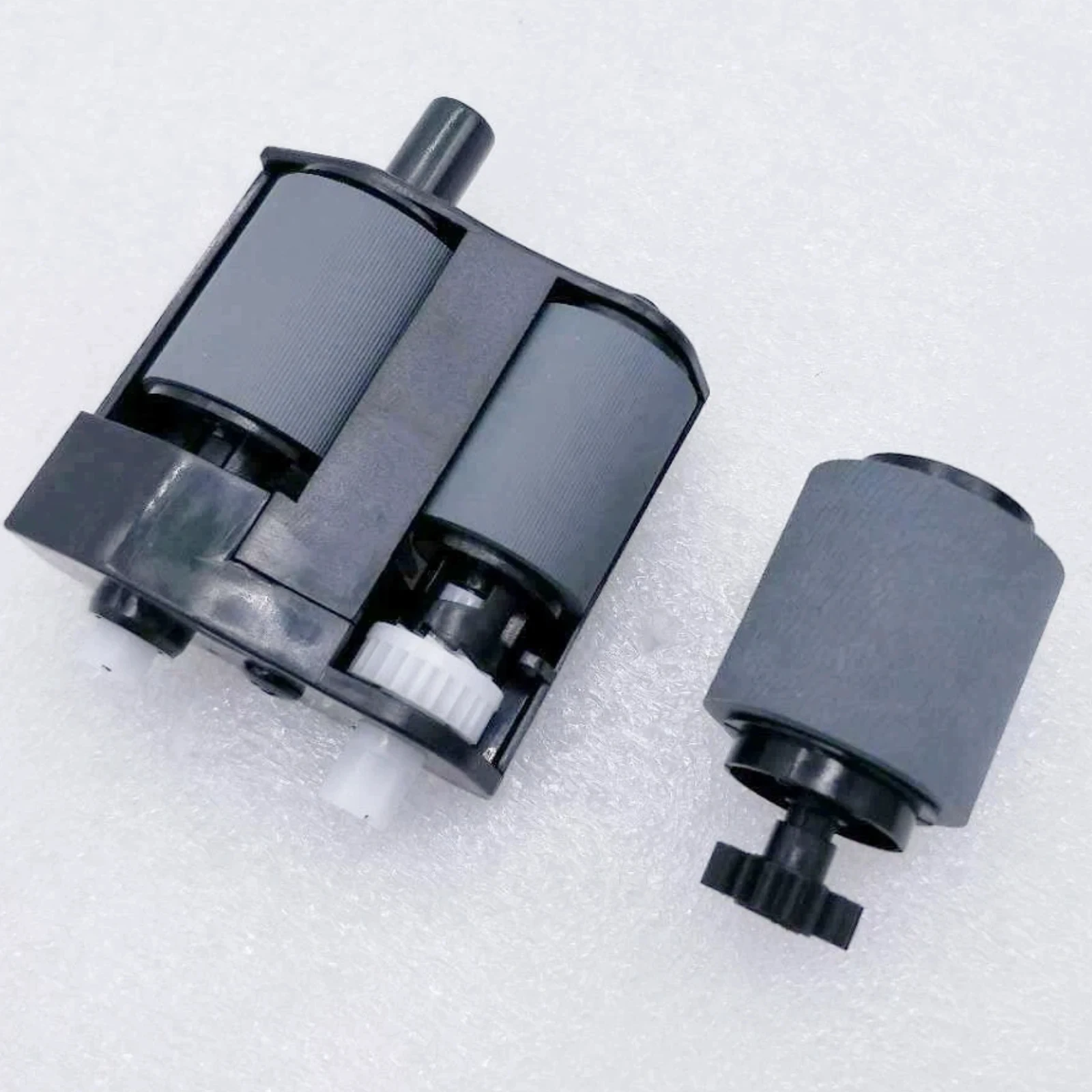 ADF Roller Fits For HP M527 W5U23-67901 M577 B5L52-67903 B5L52A