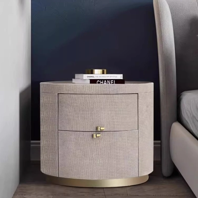 Nordic Drawers Beds…