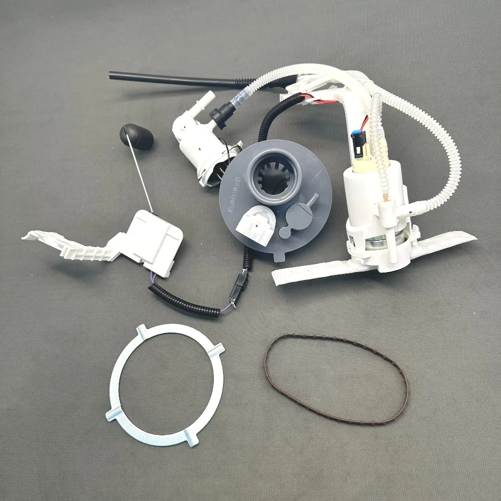 Eu Quality 75069-08…