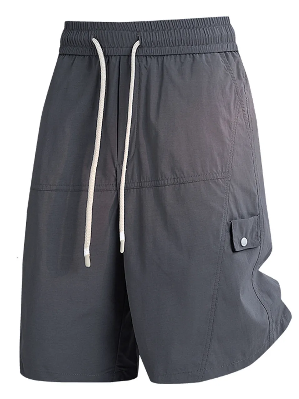 nouveaute-ete-short-decontracte-ultra-leger-grande-taille-pour-homme-coupe-droite-ample-taille-elastique-style-sport-longueur-cinq-quarts-pour-hommes-corpulents