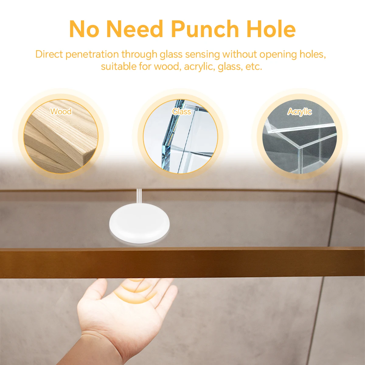 Thumbnail 2 - #45 Latest Wall Panel Lights Offers
