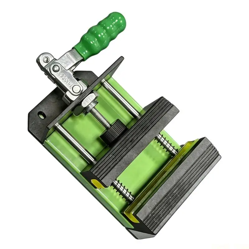 

U2JB Dependable Metal Steel Golf Rod Retainer With Fast Release Function For Easy Installation Of New factors
