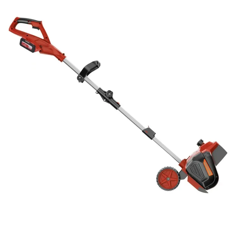 【Best-Selling】Shenx…